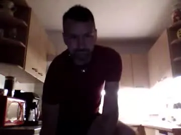 Offline 20x5cmgermanlongdong on Chaturbate