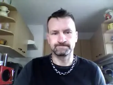 Offline 20x5cmgermanlongdong on Chaturbate