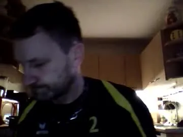 Offline 20x5cmgermanlongdong on Chaturbate