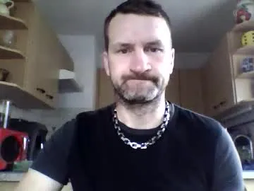 Offline 20x5cmgermanlongdong on Chaturbate