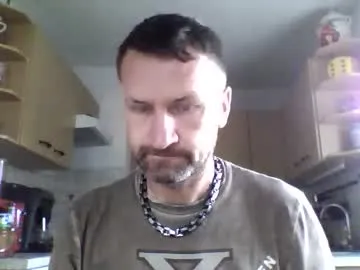 Offline 20x5cmgermanlongdong on Chaturbate