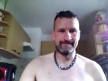 Offline 20x5cmgermanlongdong on Chaturbate