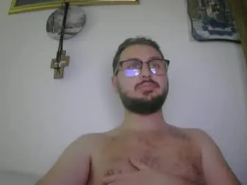 21jus — 21jus's room #feet  #hairy #cashmaster #dick #smoker