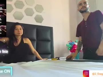 Offline 2_fire on Chaturbate