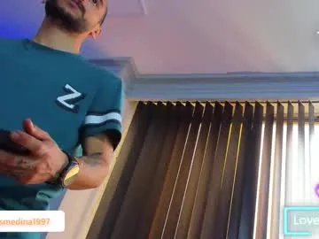 Offline 2_fire on Chaturbate