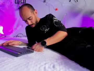 Offline 2_fire on Chaturbate