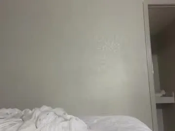 304divinekarma — #Ebony #Mature #BigBoobs #newmodel #goodmorning