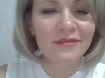 Offline 3susie on Chaturbate