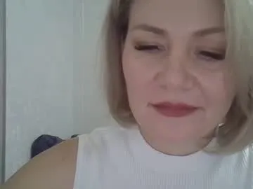 Offline 3susie on Chaturbate