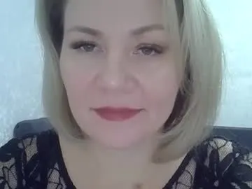 Offline 3susie on Chaturbate