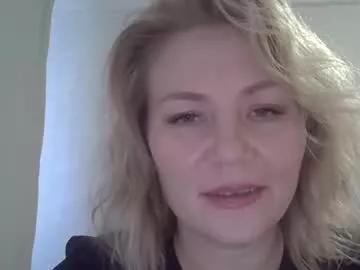 3susie from Chaturbate