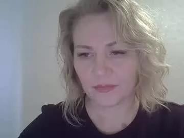 3susie from Chaturbate