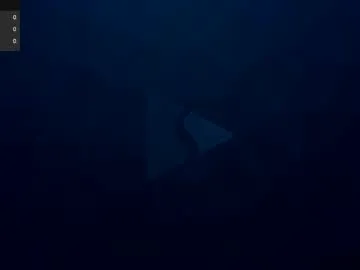 Freechat 3totangox on Chaturbate