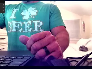 Freechat 3totangox on Chaturbate