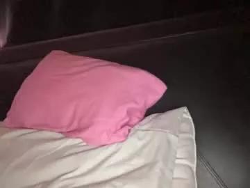 3xxxdaily from Chaturbate