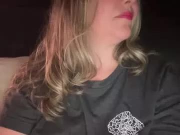 3xxxdaily from Chaturbate