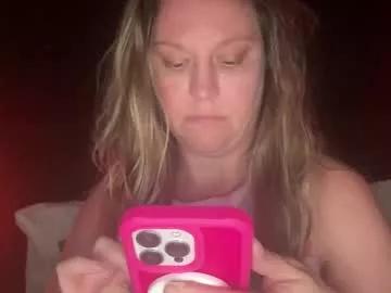 3xxxdaily from Chaturbate