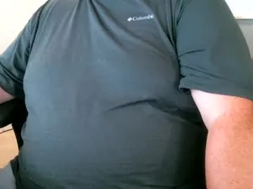 Offline 4bgdaddyks on Chaturbate