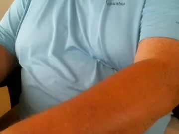 Offline 4bgdaddyks on Chaturbate