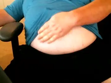 Offline 4bgdaddyks on Chaturbate