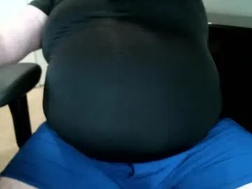 Offline 4bgdaddyks on Chaturbate