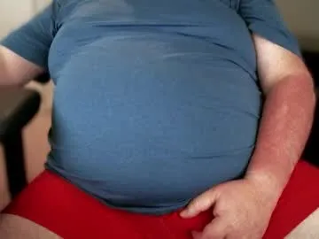 Offline 4bgdaddyks on Chaturbate