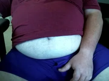4bgdaddyks — Goal: Cum #chubby #daddy #bear Privates Open [1000 tokens remaining]