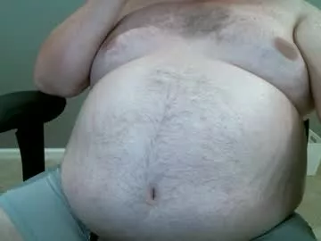 Offline 4bgdaddyks on Chaturbate