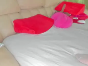 Chaturbate 93wolfling is Freechat 93wolfling — #cum #anal #fuckmachine #bigcock #twink