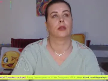 _1moonlight_ — Hi! :) #milf #curvy #squirt #bigboobs #longlegs #greeneyes #smoke #bigpussylips #lovense #dolce #gravity #domi #ferri #lush #gemini #pvtopen #natural