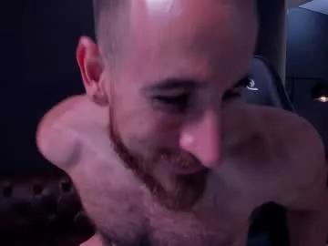 _adamcoper_ from Chaturbate