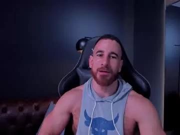 _adamcoper_ from Chaturbate