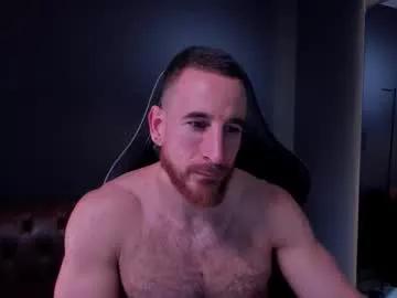 _adamcoper_ from Chaturbate