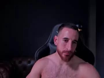 _adamcoper_ from Chaturbate