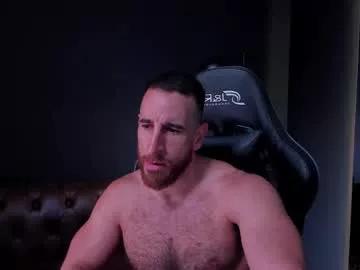 _adamcoper_ from Chaturbate