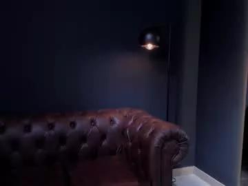 _adamcoper_ from Chaturbate