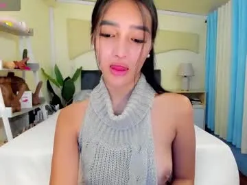 _agatha69_ on Chaturbate 