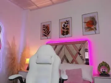 _akira22 on Chaturbate