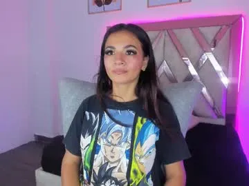 _akira22 on Chaturbate