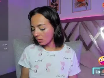 _akira22 on Chaturbate