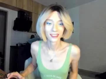 _alice_kitty from Chaturbate is Freechat