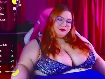 _ariaakashi_ — Oil boobs & belly & cumLet's have some fun together Fav vibe  81 122 150 - Multi Goal: 40 goals cum together [100tk each Goal] #bbw #bigbelly #hairy #hairypussy #bigboobs