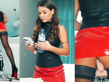 Offline _artporno_ on Chaturbate