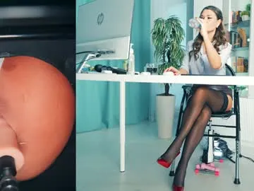 Offline _artporno_ on Chaturbate