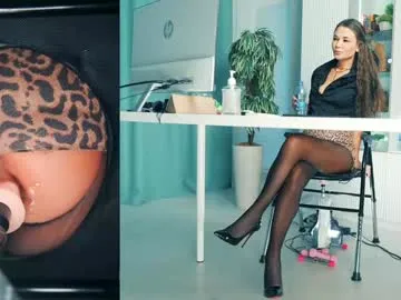 Offline _artporno_ on Chaturbate