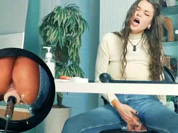 Offline _artporno_ on Chaturbate