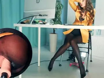 Offline _artporno_ on Chaturbate