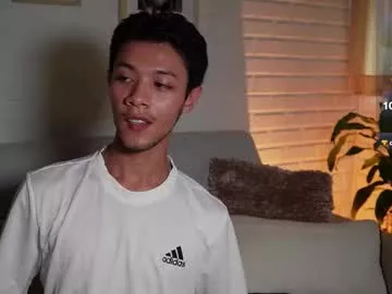 Offline _billy_j on Chaturbate