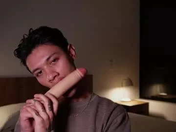 Offline _billy_j on Chaturbate