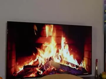 Offline _billy_j on Chaturbate